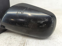 2004-2009 Toyota Prius Driver Side View Mirror - Left Door Mirror OEM Used - Oemusedautoparts1.com