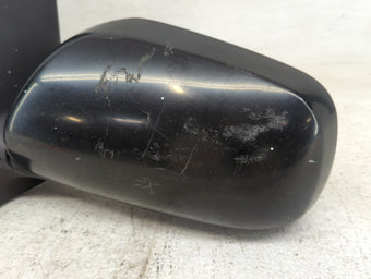 compare product 2004-2009 Toyota Prius Driver Side View Mirror - Left Door Mirror OEM Used