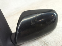 2004-2009 Toyota Prius Driver Side View Mirror - Left Door Mirror OEM Used - Oemusedautoparts1.com
