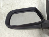 2004-2009 Toyota Prius Driver Side View Mirror - Left Door Mirror OEM Used - Oemusedautoparts1.com