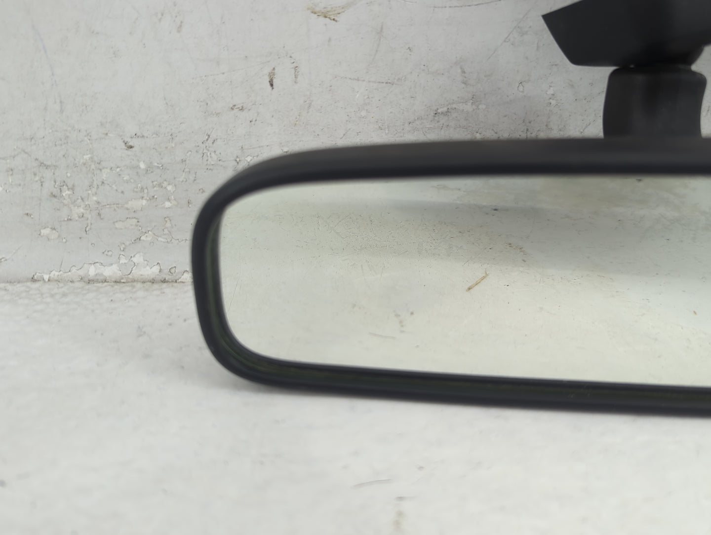 2004-2005 Toyota Prius Interior Rear View Mirror Replacement OEM Fits Fits 2004 2005 OEM Used Auto Parts - Oemusedautoparts1