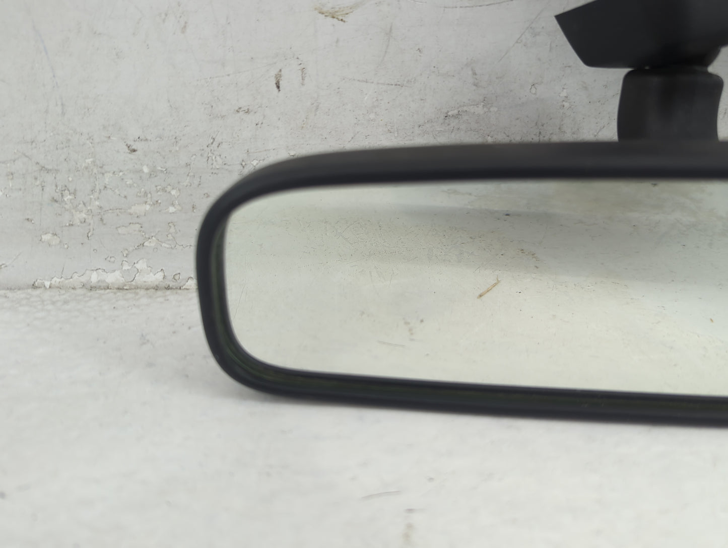 2004-2005 Toyota Prius Interior Rear View Mirror Replacement OEM Fits Fits 2004 2005 OEM Used Auto Parts - Oemusedautoparts1