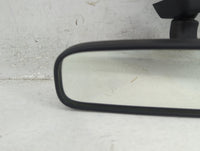 2004-2005 Toyota Prius Interior Rear View Mirror Replacement OEM Fits Fits 2004 2005 OEM Used Auto Parts - Oemusedautoparts1