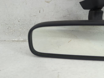 compare product 2004-2005 Toyota Prius Interior Rear View Mirror Replacement OEM Fits Fits 2004 2005 OEM Used Auto Parts