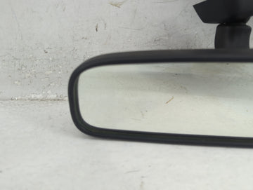 2004-2005 Toyota Prius Interior Rear View Mirror Replacement OEM Fits Fits 2004 2005 OEM Used Auto Parts - Oemusedautoparts1