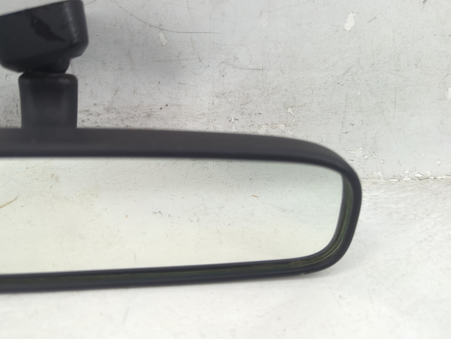 2004-2005 Toyota Prius Interior Rear View Mirror Replacement OEM Fits Fits 2004 2005 OEM Used Auto Parts - Oemusedautoparts1