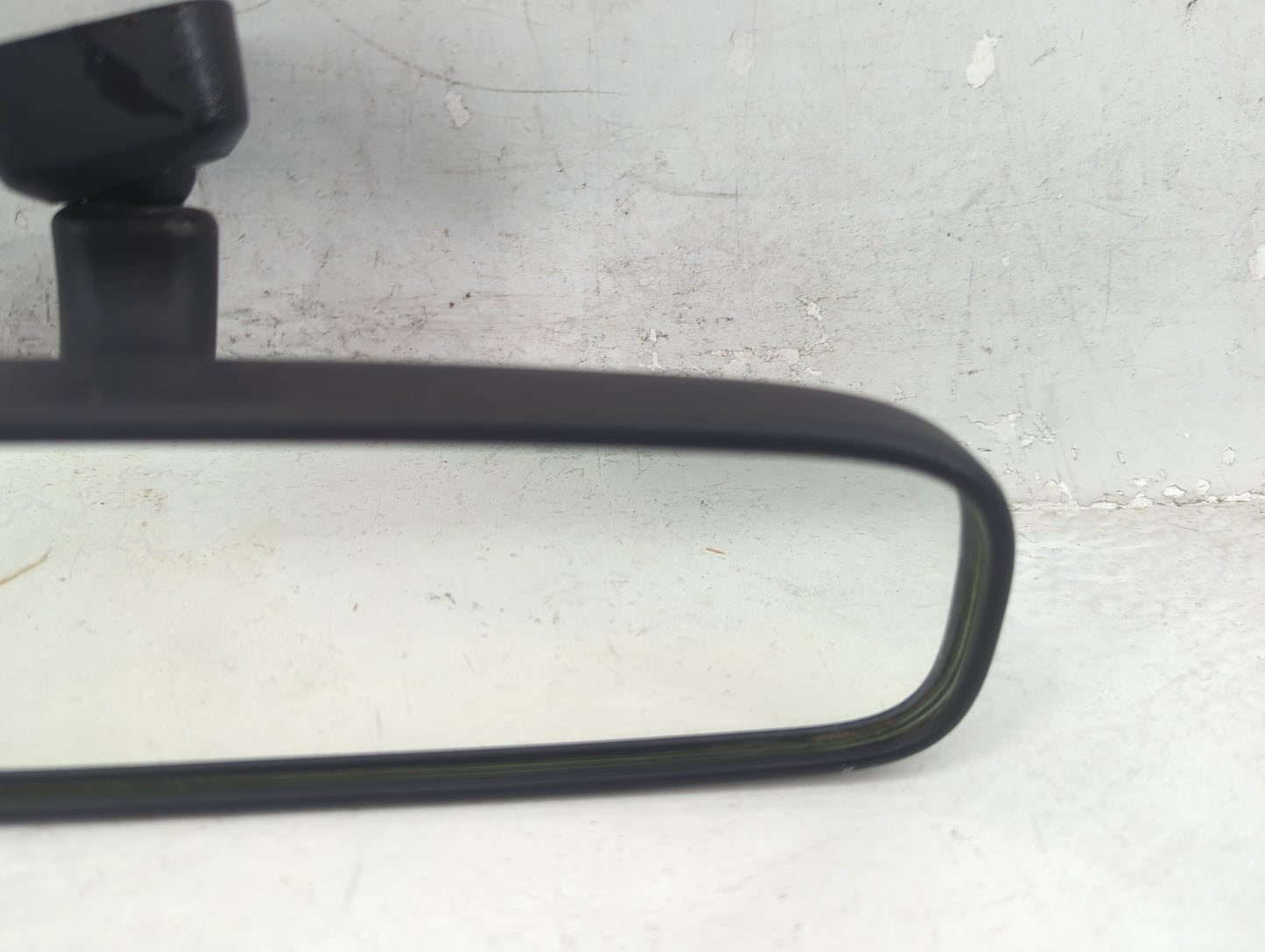 2004-2005 Toyota Prius Interior Rear View Mirror Replacement OEM Fits Fits 2004 2005 OEM Used Auto Parts - Oemusedautoparts1