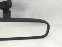 2004-2005 Toyota Prius Interior Rear View Mirror Replacement OEM Fits Fits 2004 2005 OEM Used Auto Parts - Oemusedautoparts1