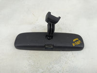 2004-2005 Toyota Prius Interior Rear View Mirror Replacement OEM Fits Fits 2004 2005 OEM Used Auto Parts - Oemusedautoparts1