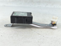 2004 Toyota Prius Oscillator Module - Oemusedautoparts1.com
