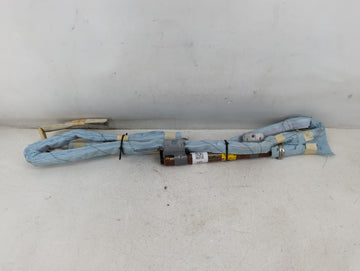 2004 Toyota Prius Passenger Curtain Air Bag Oem - Oemusedautoparts1.com