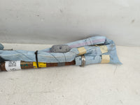 2004 Toyota Prius Passenger Curtain Air Bag Oem - Oemusedautoparts1.com