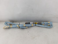 2004 Toyota Prius Passenger Curtain Air Bag Oem - Oemusedautoparts1.com
