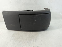 2004-2009 Toyota Prius Overhead Roof Console Interior Dome Light - Oemusedautoparts1.com