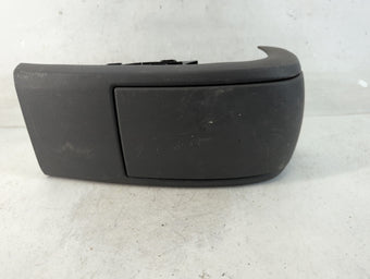 compare product 2004-2009 Toyota Prius Overhead Roof Console Interior Dome Light