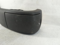 2004-2009 Toyota Prius Overhead Roof Console Interior Dome Light - Oemusedautoparts1.com