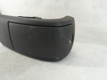 2004-2009 Toyota Prius Overhead Roof Console Interior Dome Light 927266