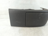 2004-2009 Toyota Prius Overhead Roof Console Interior Dome Light - Oemusedautoparts1.com