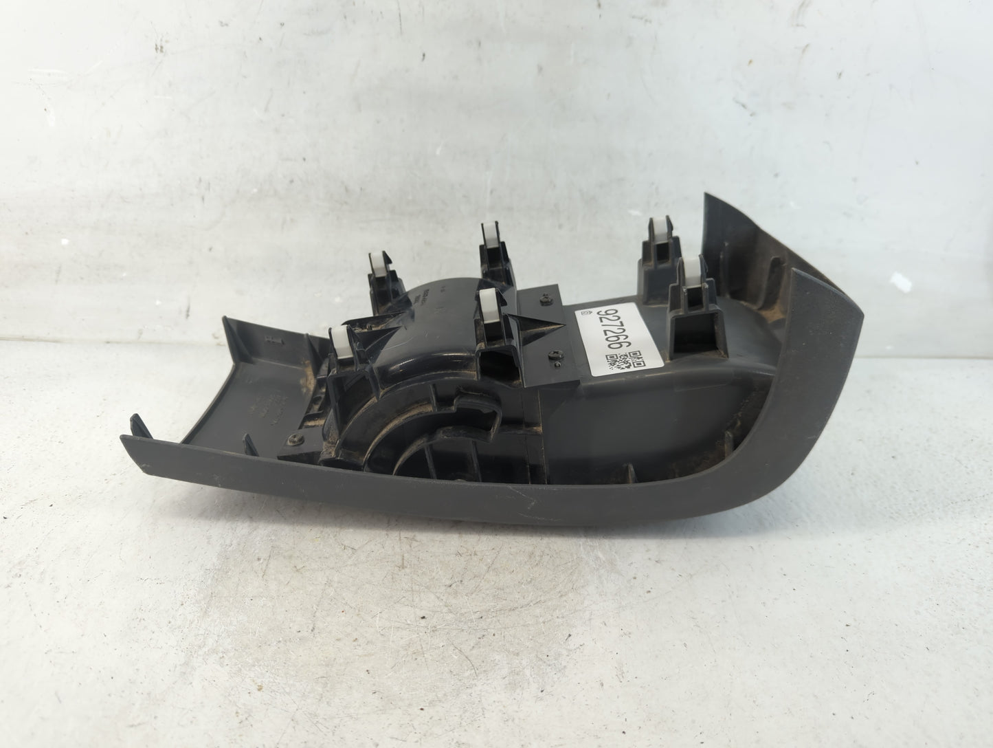 2004-2009 Toyota Prius Overhead Roof Console Interior Dome Light - Oemusedautoparts1.com