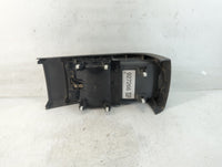 2004-2009 Toyota Prius Overhead Roof Console Interior Dome Light - Oemusedautoparts1.com