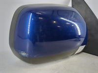 2004-2005 Toyota Rav4 Passenger Side View Mirror - Right Door Mirror OEM Used - Oemusedautoparts1.com