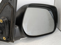 2004-2005 Toyota Rav4 Passenger Side View Mirror - Right Door Mirror OEM Used - Oemusedautoparts1.com
