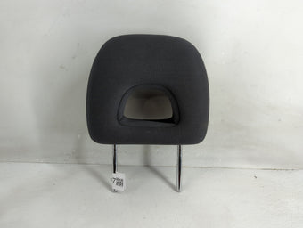 compare product 2004 Toyota Rav4 Headrest Head Rest Rear Seat Fits OEM Used Auto Parts