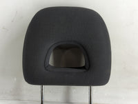 2004 Toyota Rav4 Headrest Head Rest Rear Seat Fits OEM Used Auto Parts - Oemusedautoparts1.com