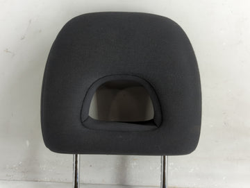 2004 Toyota Rav4 Headrest Head Rest Rear Seat Fits OEM Used Auto Parts