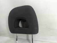 2004 Toyota Rav4 Headrest Head Rest Rear Seat Fits OEM Used Auto Parts - Oemusedautoparts1.com
