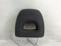 2004 Toyota Rav4 Headrest Head Rest Rear Seat Fits OEM Used Auto Parts - Oemusedautoparts1.com