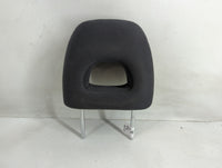 2004 Toyota Rav4 Headrest Head Rest Rear Seat Fits OEM Used Auto Parts - Oemusedautoparts1.com