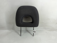 2004 Toyota Rav4 Headrest Head Rest Front Driver Passenger Seat Fits OEM Used Auto Parts - Oemusedautoparts1.com