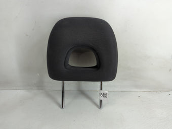 compare product 2004 Toyota Rav4 Headrest Head Rest Front Driver Passenger Seat Fits OEM Used Auto Parts