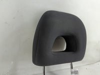 2004 Toyota Rav4 Headrest Head Rest Front Driver Passenger Seat Fits OEM Used Auto Parts - Oemusedautoparts1.com