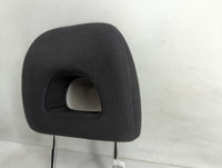 2004 Toyota Rav4 Headrest Head Rest Front Driver Passenger Seat Fits OEM Used Auto Parts - Oemusedautoparts1.com
