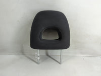 2004 Toyota Rav4 Headrest Head Rest Front Driver Passenger Seat Fits OEM Used Auto Parts - Oemusedautoparts1.com