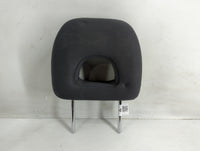 2004 Toyota Rav4 Headrest Head Rest Rear Seat Fits OEM Used Auto Parts - Oemusedautoparts1.com