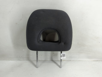 compare product 2004 Toyota Rav4 Headrest Head Rest Rear Seat Fits OEM Used Auto Parts