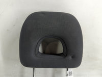 2004 Toyota Rav4 Headrest Head Rest Rear Seat Fits OEM Used Auto Parts - Oemusedautoparts1.com