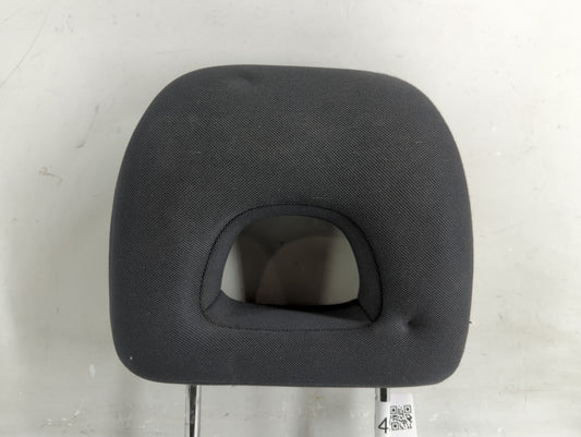 2004 Toyota Rav4 Headrest Head Rest Rear Seat Fits OEM Used Auto Parts
