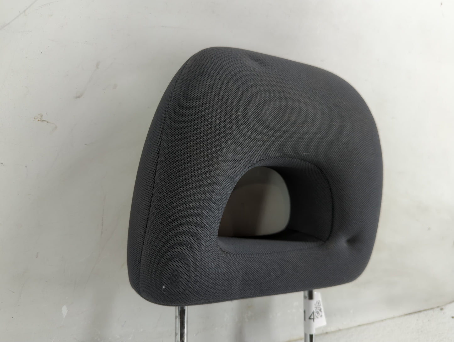 2004 Toyota Rav4 Headrest Head Rest Rear Seat Fits OEM Used Auto Parts - Oemusedautoparts1.com