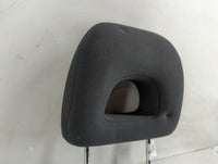2004 Toyota Rav4 Headrest Head Rest Rear Seat Fits OEM Used Auto Parts - Oemusedautoparts1.com