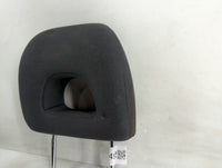 2004 Toyota Rav4 Headrest Head Rest Rear Seat Fits OEM Used Auto Parts - Oemusedautoparts1.com