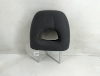 2004 Toyota Rav4 Headrest Head Rest Rear Seat Fits OEM Used Auto Parts - Oemusedautoparts1.com