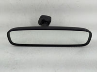 2004-2015 Toyota Rav4 Interior Rear View Mirror Replacement OEM P/N:E4012197 E8011681 Fits OEM Used Auto Parts - Oemusedauto