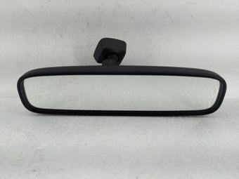 compare product 2004-2015 Toyota Rav4 Interior Rear View Mirror Replacement OEM P/N:E4012197 E8011681 Fits OEM Used Auto Parts