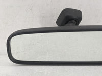 2004-2015 Toyota Rav4 Interior Rear View Mirror Replacement OEM P/N:E4012197 E8011681 Fits OEM Used Auto Parts - Oemusedauto