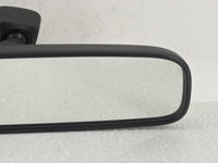 2004-2015 Toyota Rav4 Interior Rear View Mirror Replacement OEM P/N:E4012197 E8011681 Fits OEM Used Auto Parts - Oemusedauto