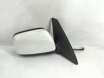 compare product 2004-2005 Toyota Rav4 Side Mirror Replacement Passenger Right View Door Mirror P/N:E4012228 Fits Fits 2004 2005 OEM Used Auto Parts